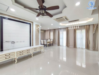 *****บ้านเดี่ยวมือสองนนทบุรี หลังมุม! ม.ไลฟ์บางกอกบูเลอวาร์ด ราชพฤกษ์-รัตนาธิเบศร์ บ้านสวยสไตล์โมเดิร์น แบรนด์ SC ASSET* ตกแต่งบิ้วท์อินพร้อมอยู่ เนื้อที่ 70.90 ตร.ว. ฟังก์ชัน 3 ห้องนอน 4 ห้องน้ำ แถมแอร์ 5 เครื่อง! บนทำเลเมือง สิ่งอำนวยความสะดวกครบครัน ใกล้สถานีรถไฟฟ้าสายสีม่วง "บางรักน้อยท่าอิฐ"...